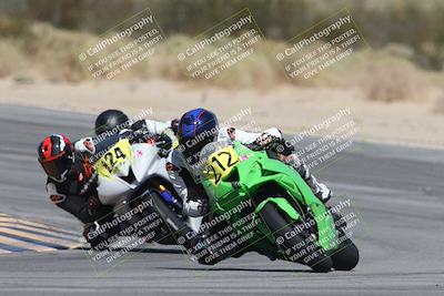 media/Oct-04-2025-CVMA (Sat) [[408bcdd6e4]]/Race 5-Amateur Formula Middleweight/